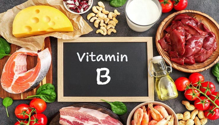 Health tips,health tips in hindi,vitamins,healthy digestive system,healthy food