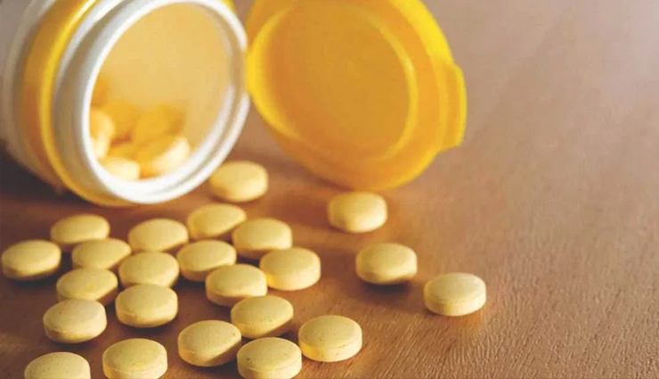 loss of appetite,treating loss of appetite,appetite problem,appetite treatment,Health,Health tips