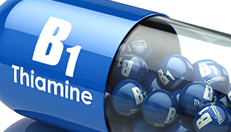 mosquito,mosquito bite,natural ingredients protect from mosquito bite,mosquitos,Health,Health tips