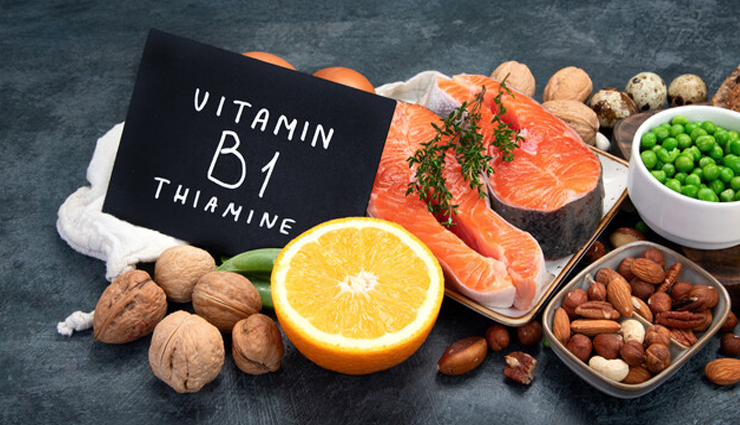 home remedies to treat burning feet,beauty tips,beauty hacks