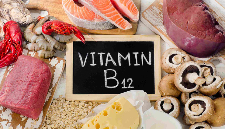 cold sores,home remedies to treat cold sores,cold sores treatment,tips to get rid of cold sores,Health,Health tips