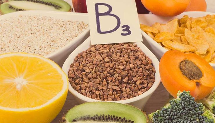 essential vitamins you can take for hair growth,beauty tips,beauty hacks