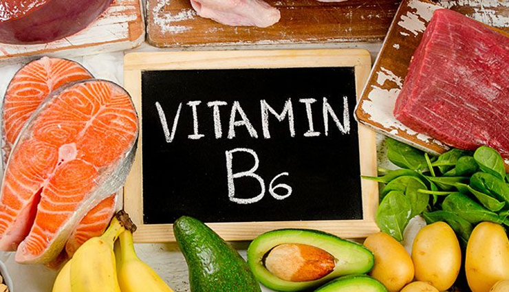 morning sickness,home remedies for morning sickness,morning sickness home remedies,Health,Health tips