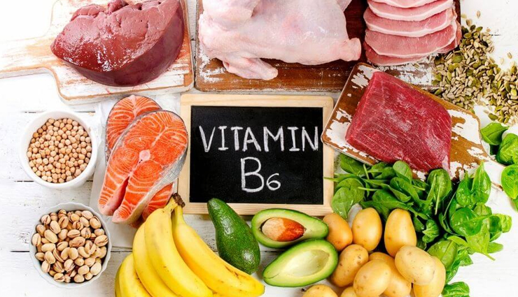 nutrients that are essential for teenage skin,beauty tips,beauty hscks