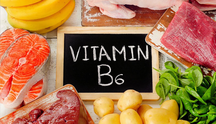 kidney detox methods,natural kidney cleanse,kidney detoxification techniques,how to flush kidneys naturally,herbal remedies for kidney cleansing,kidney detox diet,foods for kidney health,home remedies for kidney detox,kidney cleansing teas,best practices for kidney health