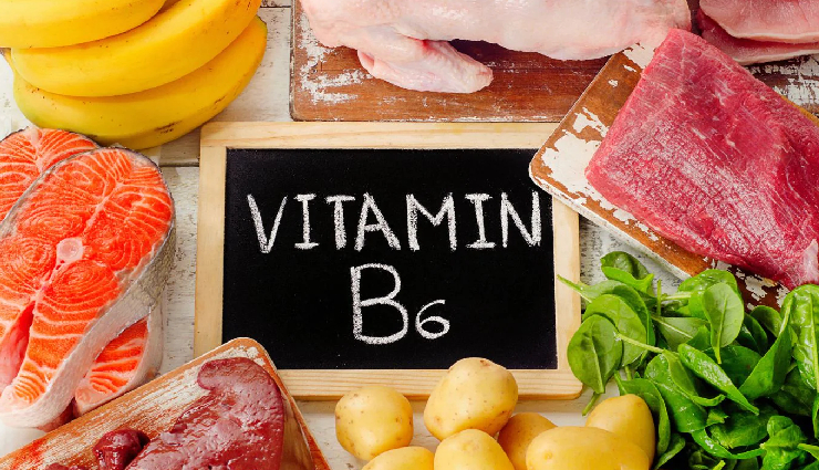 foods for good sleep,tryptophan-rich foods for sleep,complex carbohydrates and sleep quality,magnesium-rich foods for better sleep,calcium and melatonin production,melatonin-containing foods for sleep,herbal teas for relaxation and sleep,vitamin b6 foods for sleep,omega-3 fatty acids and sleep improvement,sleep-promoting nutrients in foods