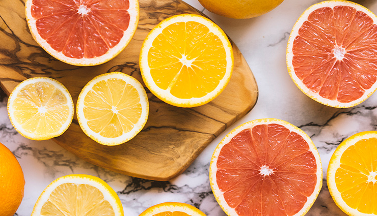 vitamin c,health benefits,Health tips