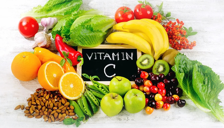 health benefits of vitamin c,vitamin c,Health tips,fitness tips