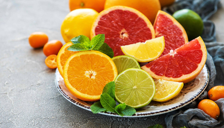 vitamin c,vitamin c rich food,healthy food,Health tips,fitness tips,world vegetarian day