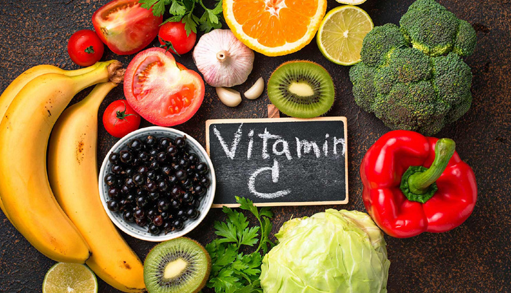 nose bleeds,vinegar,ice,foods containing vitamin c,baking soda,steam,right posture,whole-wheat bread,drink water,summer health,Health tips,remedies for nose bleeding,fitness tips