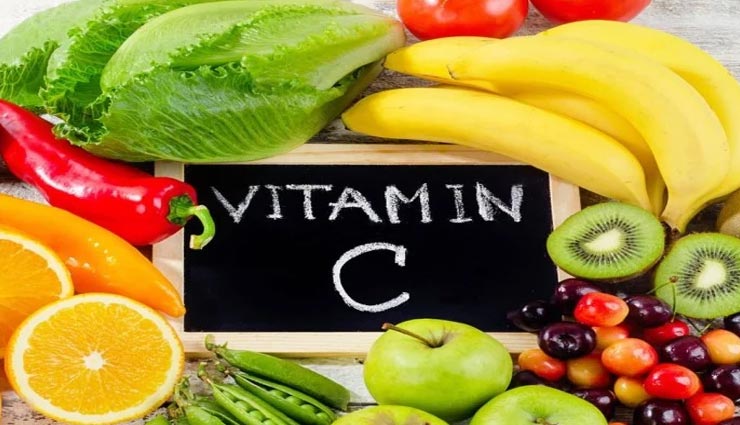 Health tips,health tips in hindi,healthy liver. healthy food,coronavirus