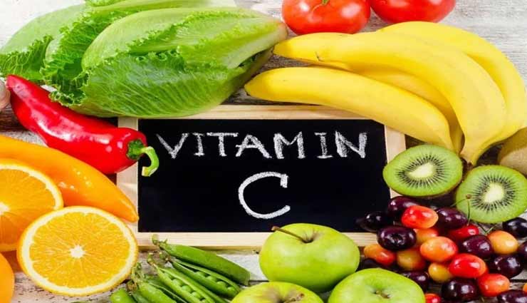 Health tips,health tips in hindi,arthritis pain,healthy diet,arthritis pain relief