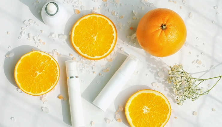 white patches,treatment of white patches,home remedies for treatment of white patches,white patches on body,white patches on face,white patches on skin,white patches on face causes,white patches in throat,white patches in mouth,white patches around eyes,white patches around neck,white patches around lips,white patches cream,white patches causes,white patches removal home remedies,white patches on face home remedies,white patches on scalp home remedies,white patches in mouth home remedies,white patches on lips home remedies,white patches treatment home remedy,white patches home remedy,white patches home treatment,white patches remedies
white spots natural remedies,white patches on body home remedies,home remedies for white patches on back,home remedies for white patches inside cheeks,home remedies for white patches on cheeks,white patches on face vitamin deficiency home remedies