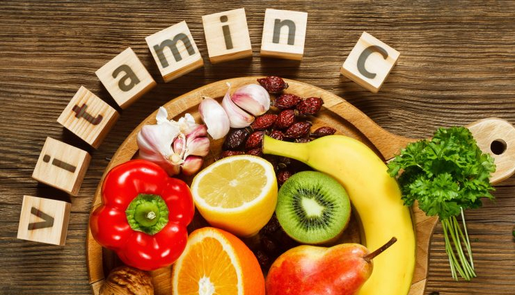 dengue,home remedies to rescue from dengue,dengue treatment at home,Health,Health tips,dengue ke upay