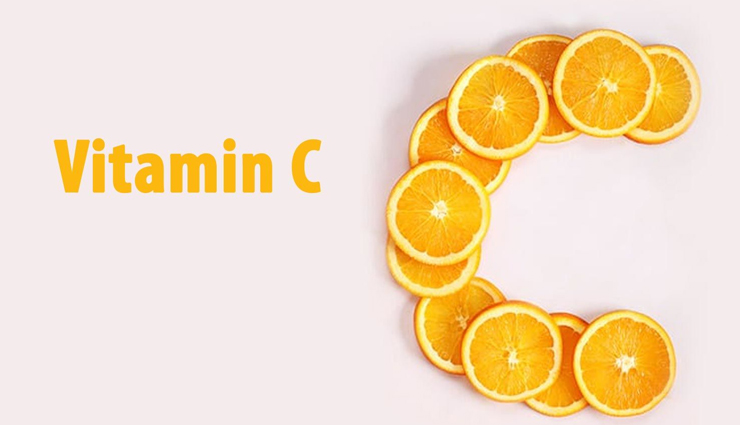 डेंगू के बढ़ते खतरे के बीच कहीं कम ना हो जाए खून में प्लेटलेट्स, ये 6 पोषक तत्व बढ़ाएंगे इसे dengue,platelets,platelets in blood,blood,nutrients to increase blood,Health,health news,healthy living,Health tips