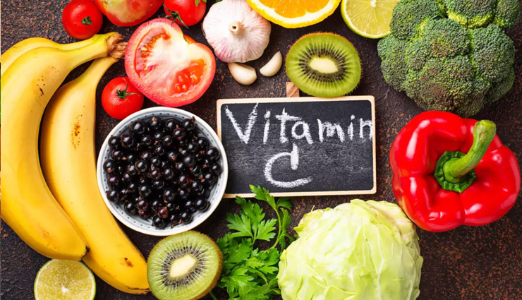 world vitiligo day 2023,diet tips for vitiligo,foods to eat for vitiligo,vitiligo diet recommendations,vitiligo-friendly foods,nutritional support for vitiligo,skin health and vitiligo diet,vitiligo management through diet,healthy eating for vitiligo patients,vitiligo nutrition guidelines