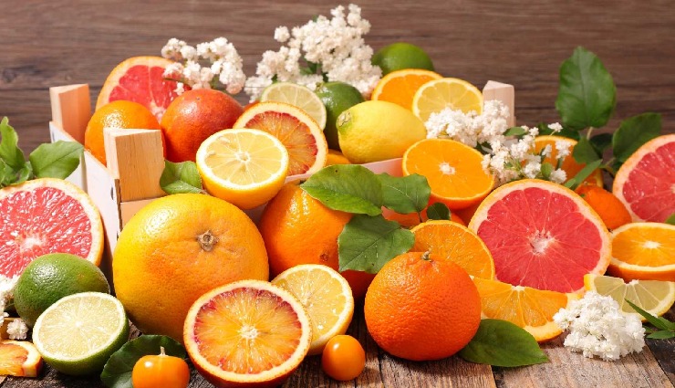 hair loss causes,reasons for hair fall,thinning hair remedies,natural hair growth tips,foods for hair growth,hair fall due to stress,hair loss and diet,best superfoods for hair,genetic hair loss solutions,hair care naturally,how to stop hair fall,vitamins for hair growth,lifestyle and hair health,scalp health tips