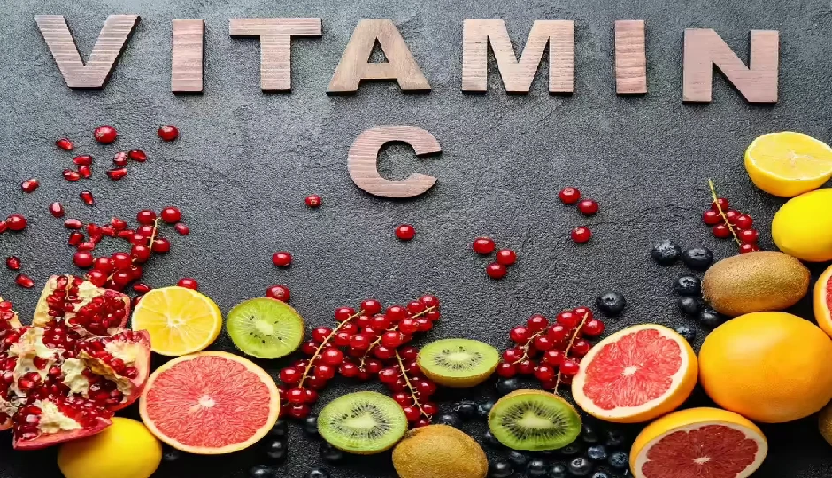 ₹5 से कम में पाएँ रोज़ाना ज़रूरी विटामिन C, 10 सस्ते और असरदार खाद्य पदार्थ