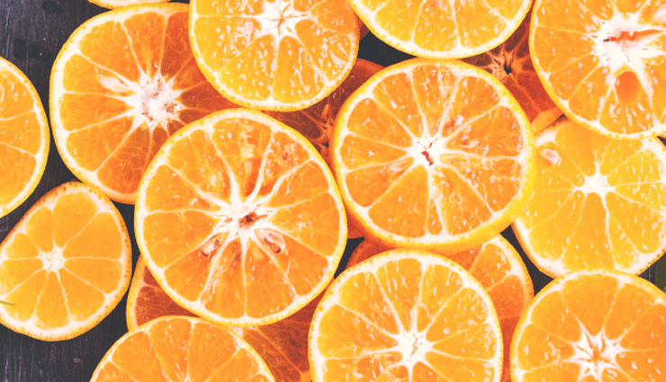 vitamin c,health benefits of vitamin c,Health tips,fitness tips