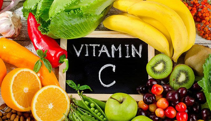 vitamin c,beauty benefits of vitamin c,skin care tips,beauty tips,vitamin c benefits