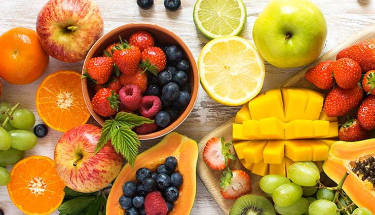 health benefits of vitamin c,vitamin c,Health tips,fitness tips