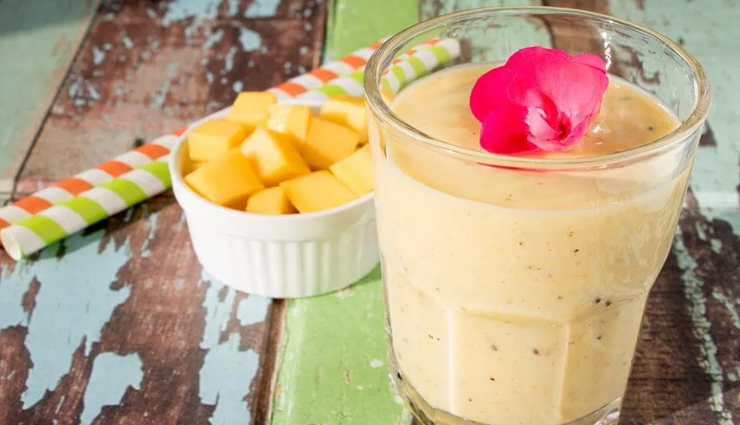 vitamin c rich drinks,drinks for healthy skin,skin care tips,beauty tips