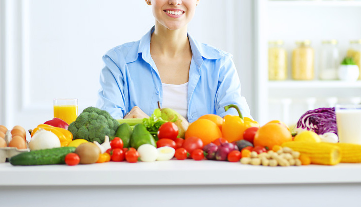 vitamin c daily diet,health benefits of vitamin c,reasons to take vitamin c,vitamin c for skin,vitamin c for immune health,vitamin c sources,vitamin c antioxidant benefits,vitamin c-rich foods,daily vitamin c intake,vitamin c supplementation