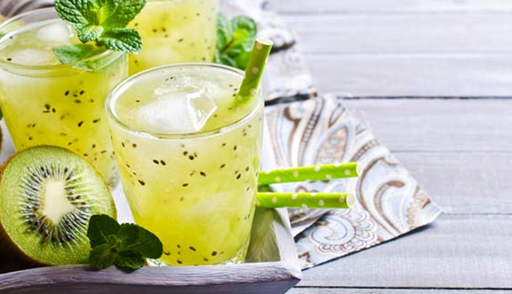 vitamin c rich drinks,drinks for healthy skin,skin care tips,beauty tips