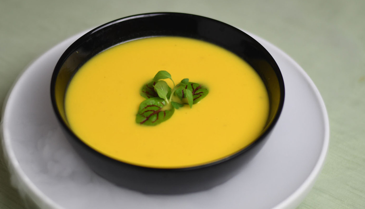 vitamin c rich drinks,drinks for healthy skin,skin care tips,beauty tips