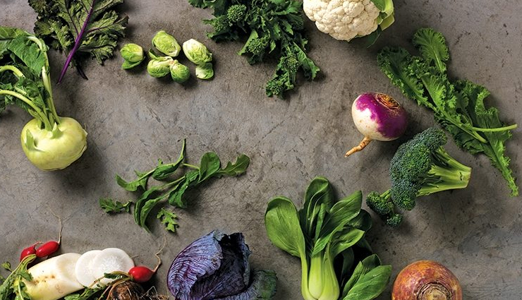 vitamin c,vitamin c rich food,healthy food,Health tips,fitness tips,world vegetarian day