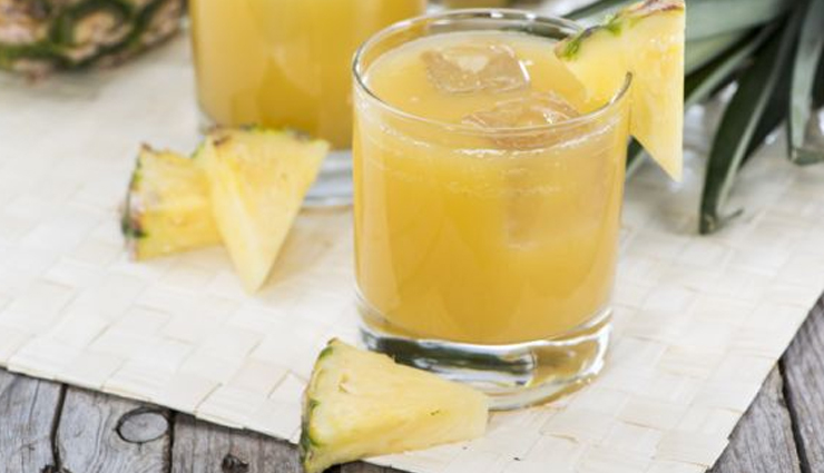 vitamin c rich drinks,drinks for healthy skin,skin care tips,beauty tips