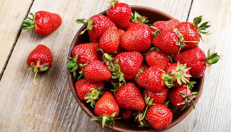 vitamin c,vitamin c rich food,healthy food,Health tips,fitness tips,world vegetarian day