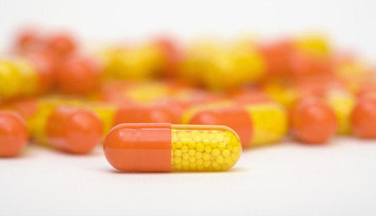 क्या Vitamin C हराएगा कोरोना को? डॉक्टरों को मिले संकेत