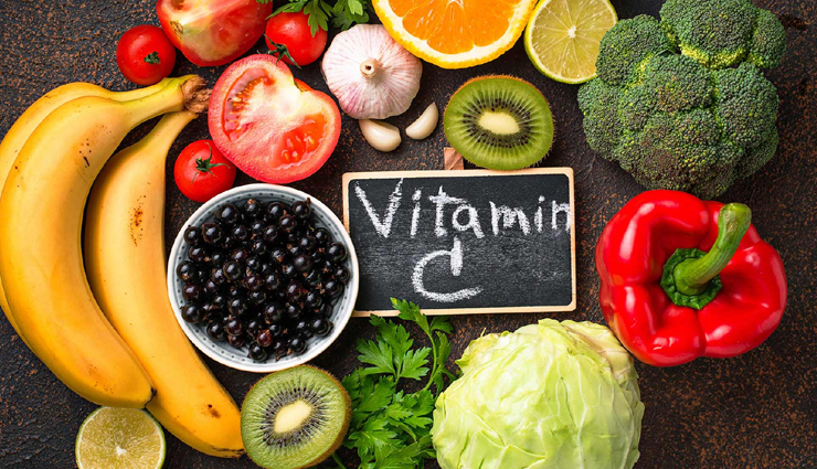 pregnancy,cough and cold in pregnancy,healthy living,heath care tips of pregnant woman,Health tips