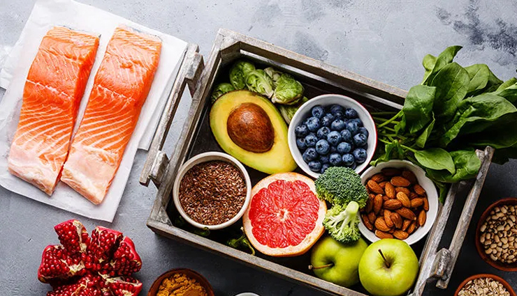 healthy food,food increasing oxygen level,food increasing immunity,coronavirus,food to eat during corona pandemic,health news,healthy diet