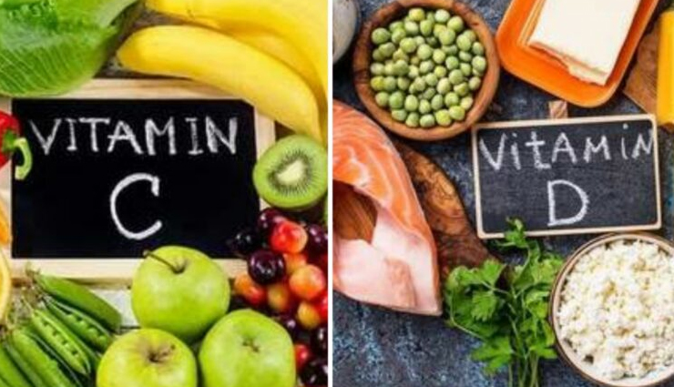 home remedies for shingles,natural treatments for shingles,effective shingles home remedies,shingles pain relief at home,homeopathic remedies for shingles,herbal remedies for shingles,diy shingles treatments,shingles rash home remedies,holistic shingles remedies,shingles relief home cures,cooling baths for shingles pain relief,aloe vera gel: soothing shingles blisters naturally,oatmeal compress for shingles itchiness,lemon balm cream: antiviral home remedy for shingles,apple cider vinegar solution for shingles rash,peppermint oil: topical treatment for shingles nerve pain,calendula ointment: healing shingles sores naturally,licorice root paste: reducing inflammation in shingles,echinacea tea: boosting immunity during shingles,honey and manuka honey dressings for shingles lesions