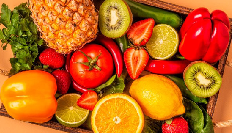 chikungunya treatment foods,diet for chikungunya recovery,foods to alleviate chikungunya symptoms,natural remedies for chikungunya,nutrition for chikungunya patients,anti-inflammatory foods for chikungunya,chikungunya relief through diet,immune-boosting foods for chikungunya,home remedies for chikungunya recovery,healing foods for chikungunya patients