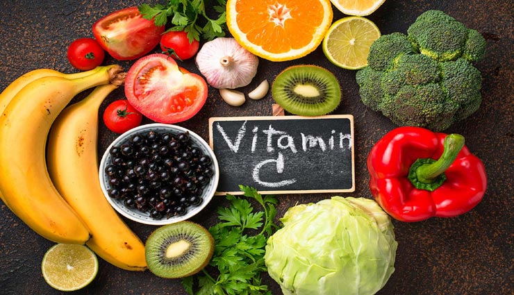 Health tips,health tips in hindi,lack of blood,healthy food