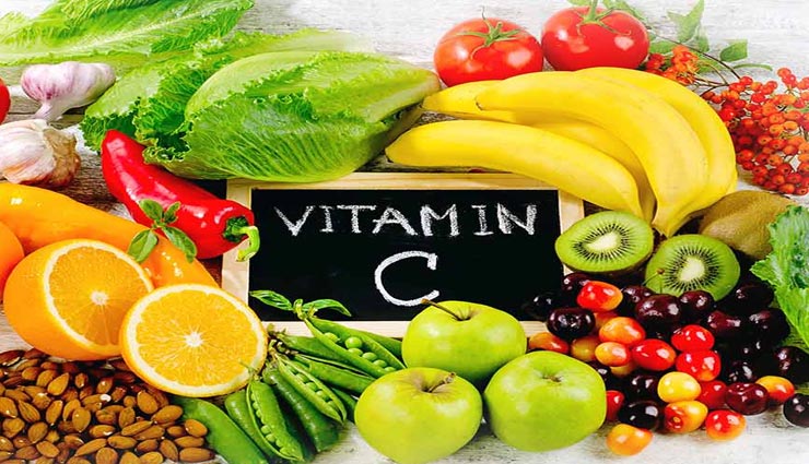 Health tips,health tips in hindi,energy food,healthy food