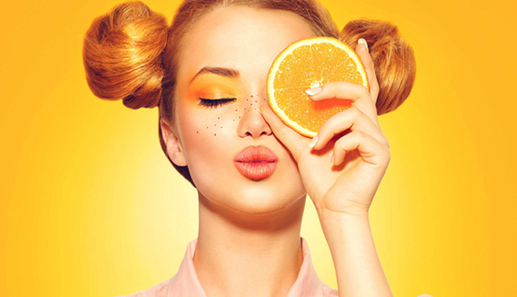 vitamin c for skin,benefits of vitamin c for skin,skin care,skin tips,beauty,beauty tips