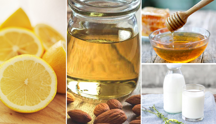 natural remedies for facial scars,home remedies for reducing scars on face,diy scar treatments for face,herbal remedies for facial scars,natural ingredients to reduce face scars,how to reduce face scars naturally,homemade remedies for face scars,tips for reducing scars on face naturally,best natural remedies for facial scars,home treatments for fading facial scars