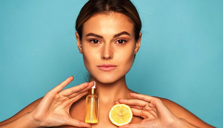 follow winter skincare tips,beauty tips,beauty hacks,winter skin care tips