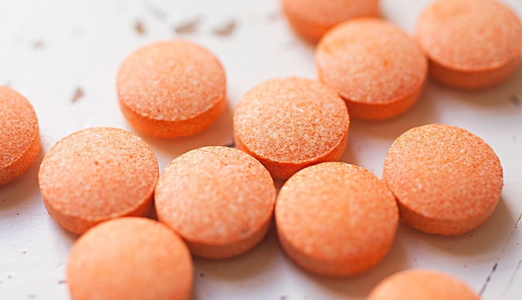 home remedies for balanced skin tone,effective skin tone balancing remedies,natural remedies for even skin tone,balance skin tone at home,diy skin tone remedies,home treatments for uneven skin tone,skin tone balancing tips,natural ways to even skin tone