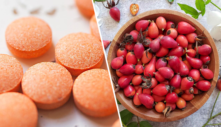 vaginal odor remedies,home remedies for vaginal odor,natural ways to eliminate vaginal odor,diy vaginal odor solutions,effective home treatments for vaginal odor,how to get rid of vaginal smell naturally,herbal remedies for vaginal odor,homeopathic remedies for feminine odor,tips to prevent vaginal odor naturally,best essential oils for vaginal odor,probiotics for vaginal odor,vaginal odor and ph balance,home remedies for bacterial vaginosis odor,vaginal odor causes and solutions,how to get rid of fishy vaginal smell,yeast infection vaginal odor remedies,bacterial vaginosis home treatments,menstrual cycle vaginal odor solutions,postpartum vaginal odor remedies