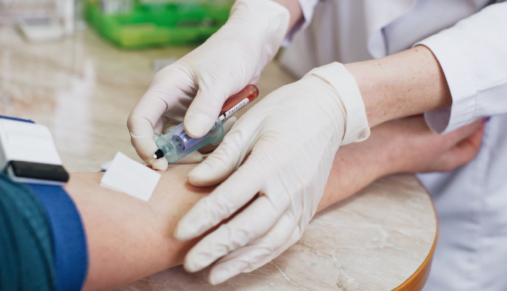 cancer causes,cancer prevention tips,types of cancer,natural ways to prevent cancer,cancer awareness,cancer risk factors,cancer treatment options,early cancer detection,healthy lifestyle cancer prevention,what causes cancer,cancer symptoms,prevent cancer naturally