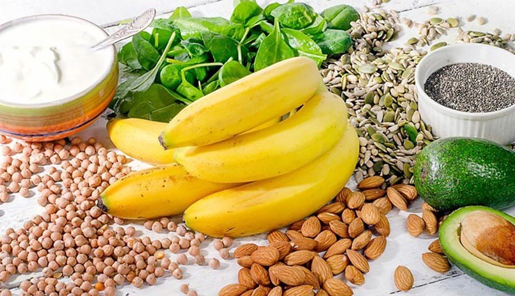 vitamin d,food for vitamin d,Health tips