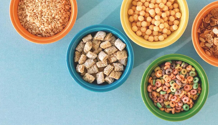 vitamin d rich foods,healthy food,Health tips,fitness tips