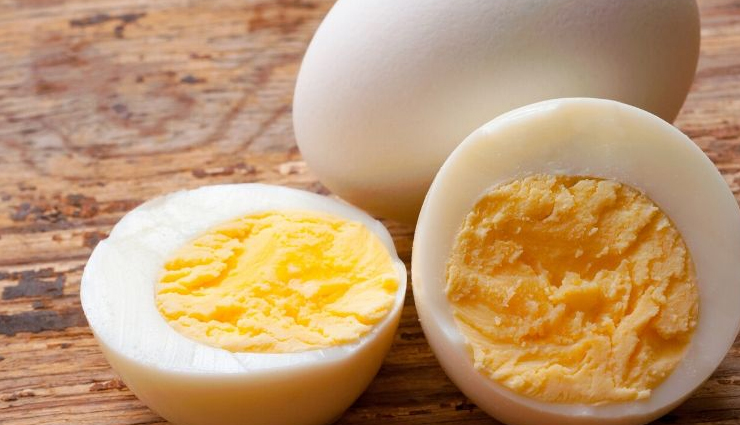 vitamin d,vitamin d rich foods,healthy food,Health tips,fitness tips