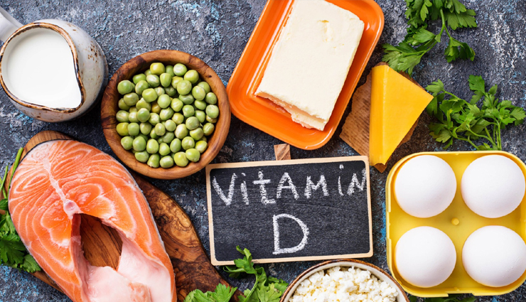 pcos,diet to manage pcos better,women,women health problem,Health,Health tips