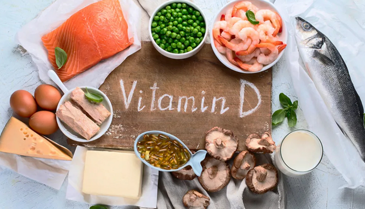 boost your immune system,natural ways to boost your immune system,immune system,immunity,coronavirus,Health,Health tips